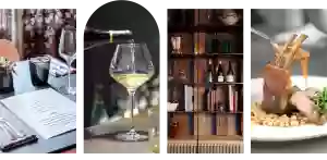 O'Distingo - restaurant EAUBONNE