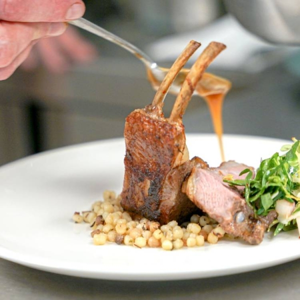 La carte - O'Distingo - restaurant EAUBONNE - restaurant EAUBONNE