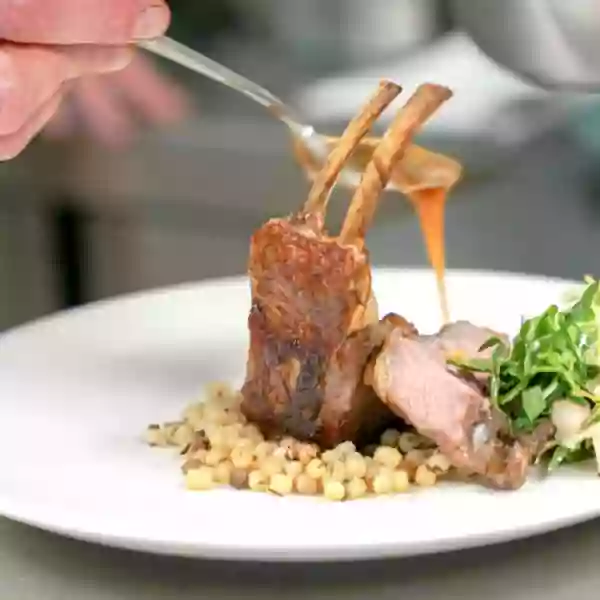 La carte - O'Distingo - restaurant EAUBONNE