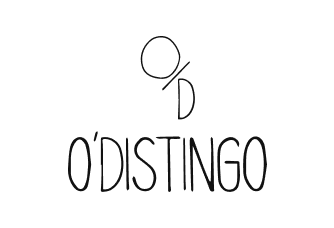 Adresse - Horaires - Téléphone - O Distingo - restaurant EAUBONNE