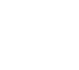 O'Distingo