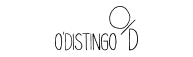 O'Distingo