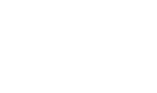Logo O'Distingo